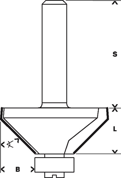 Afbeelding - https-www-ez-catalog-nl-Asset-f9cadd679e5542cb8a61b8685edd52a4-ImageFullSize-3165140358132-Draw-01-jpg